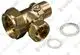 VAILLANT-Anschluss-L11-0020170508-Erweiterungsset-Vaillant-Nr-0020205165 gallery number 1